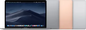macbook-air-2018-device (1)