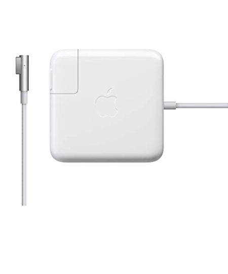 Apple 85W Power Adapter (for 15- and 17-inch MacBook Pro)