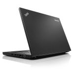 Lenovo ThinkPad X250 12" Core i5 2.3 GHz - HDD 250 G