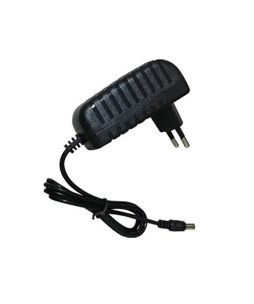 12V 2A 3.5x1.35mm Power Adapter Supply Wall Charger for Thomson