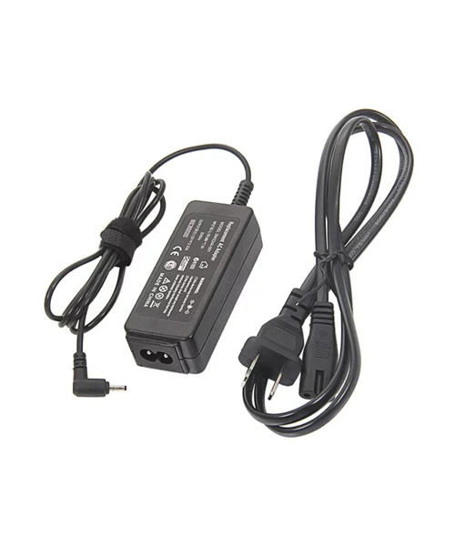 AC Adapter Charger for Samsung Chromebook