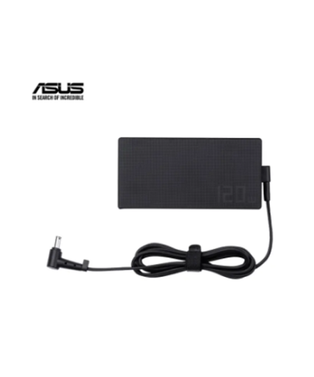 ASUS AD120-00C 120W DC Notebook Adapter