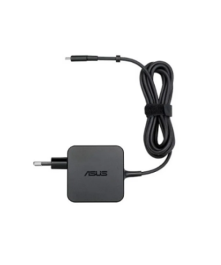 ASUS AD45-00B 45W Notebook Adapter