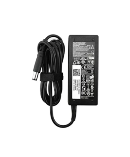 Dell Laptop & Notebook Power Charger Adapter