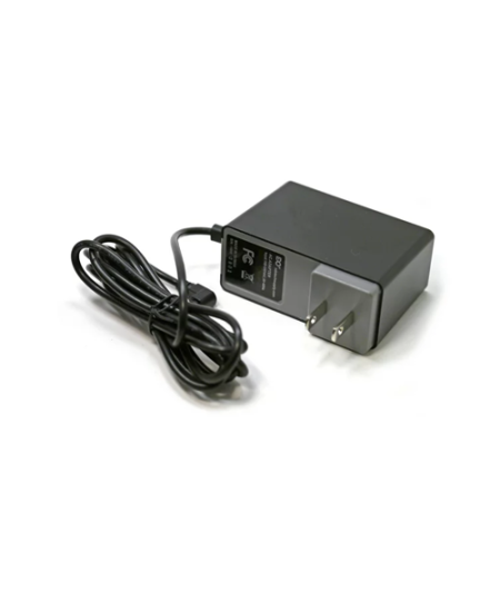 EDO Tech Wall Charger for Thomson NEO14C NEO14A 14.1" Windows 10 Notebook Laptop