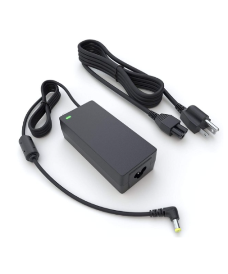 HP 14-ak041dx Chromebook Charger By IntocircuitÂ