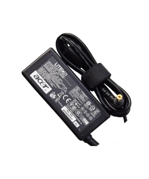 Laptop-Adapter-Charger