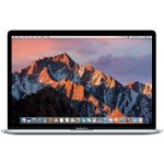MacBook Pro 15" Retina (2018) Core i7 2.6 GHz 512 SSD - 16 Go-azerty-francai