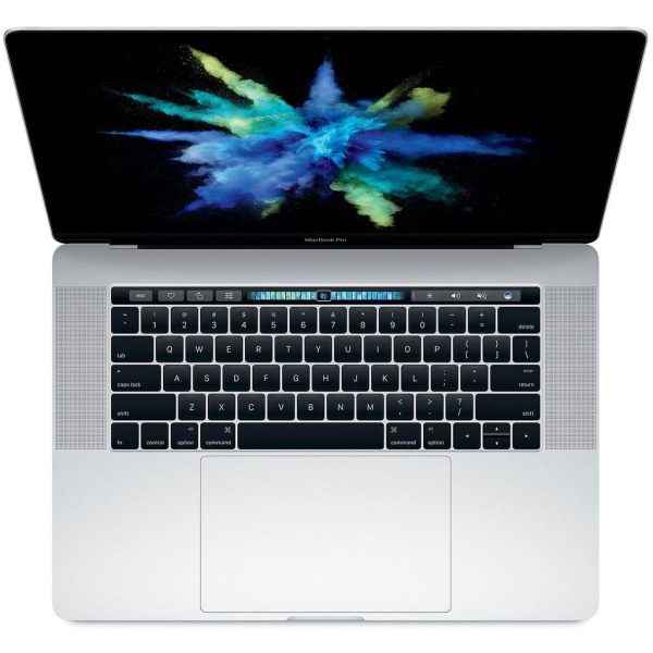 MacBook-Pro-Touch-Bar-1522-Retina-2018-Core-i7-2.6-GHz-512arcgsm-SSD-16.jpg