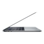 MacBook-Pro-Touch-Bar-1622-Retinaarcgsm-2019-Core-i7-2.6-GHz-512-SSD-16-Go-a.jpg