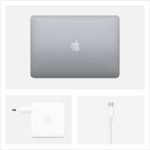 MacBook-Pro-Touch-Bar-1622-Retinaarcgsm-2019-Core-i7-2.6-GHz-512-SSD-16-Go-a.jpg