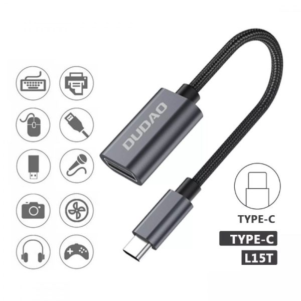 Adaptor-Dudao-L15T-paris-75018-usb-C.jpg