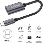 Adaptor-Dudao-L15T-usb-c-arcgsm.jpg