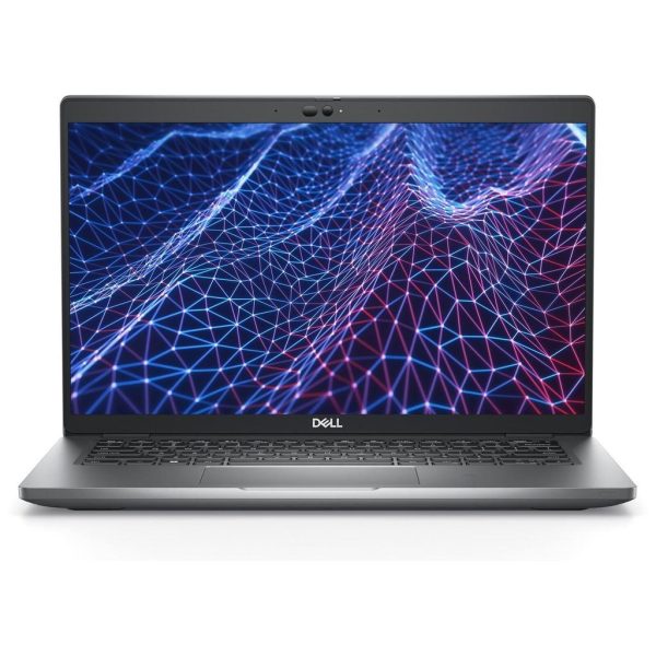 Dell Latitude 5440 13" Core i5 1.6 GHz - SSD 256 Go - 16 Go