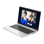 HP EliteBook 645 G10 14" Ryzen 5 2 GHz - SSD 512 Go - 16 Go