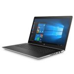 HP-ProBook-470-G5-17-Core-i3-2.4-GHz-arc-gsm-paris.jpg