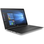 HP-ProBook-470-G5-17-Core-i3-2.4-GHz-arc-gsm-paris-75.jpg