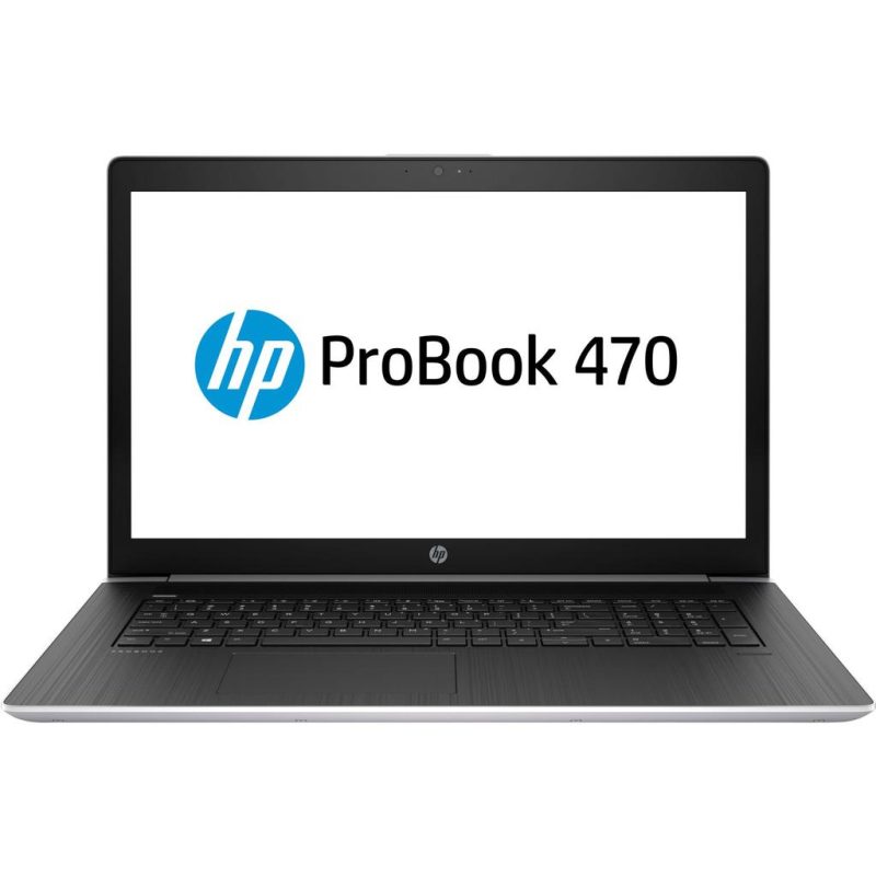 HP-ProBook-470-G5-17-Core-i3-2.4-GHz-arc-gsm-paris-75018.jpg