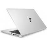 Hp EliteBook 645 G9 14" Ryzen 5 PRO 2.3 GHz - SSD 512 Go - 16 Go