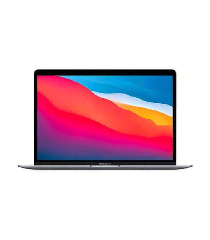 MacBook-Air-13-2020-256GB