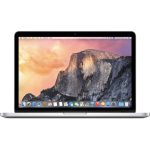 MacBook Pro 13" Retina (2015) Arc Gsm Informatique