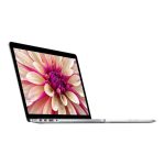 MacBook Pro 13" Retina (2015) Arc Gsm Informatique