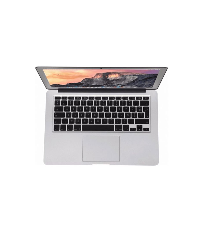 Macbook-Air-2017-13-inch-i5-1.8-GHz-mi--SSD-512-GO--Go-M-8-GO