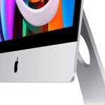 Apple-iMac-27-Pouces-Retina-5K-3.8-GHz-Intel-Core-i5-32Go1-To-Go-AMD-Radeon-Pro-5500-XT-Garantie-1-an-Stock-arcgsm-Paris-75018