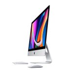 Apple-iMac-27-Pouces-Retina-5K-3.8-GHz-Intel-Core-i5-32Go1-To-Go-AMD-Radeon-Pro-5500-XT-Garantie-1-an-Stock-arcgsm-Paris-75018-1rue014250080.