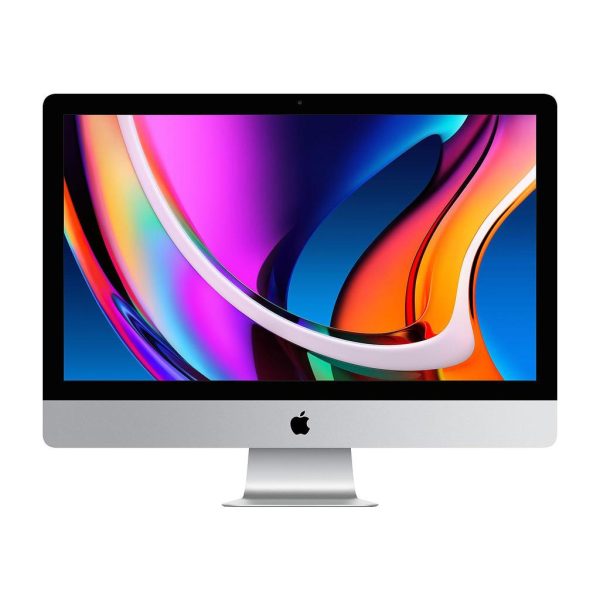 Apple-iMac-27-Pouces-Retina-5K-3.8-GHz-Intel-Core-i5-32Go1-To-Go-AMD-Radeon-Pro-5500-XT-Garantie-1-an-Stock-arcgsm-Paris-75018.jpg