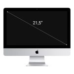 iMac21Corei5-3-2-GHzSSD-256GO-RAM-16-Go-arcgsm