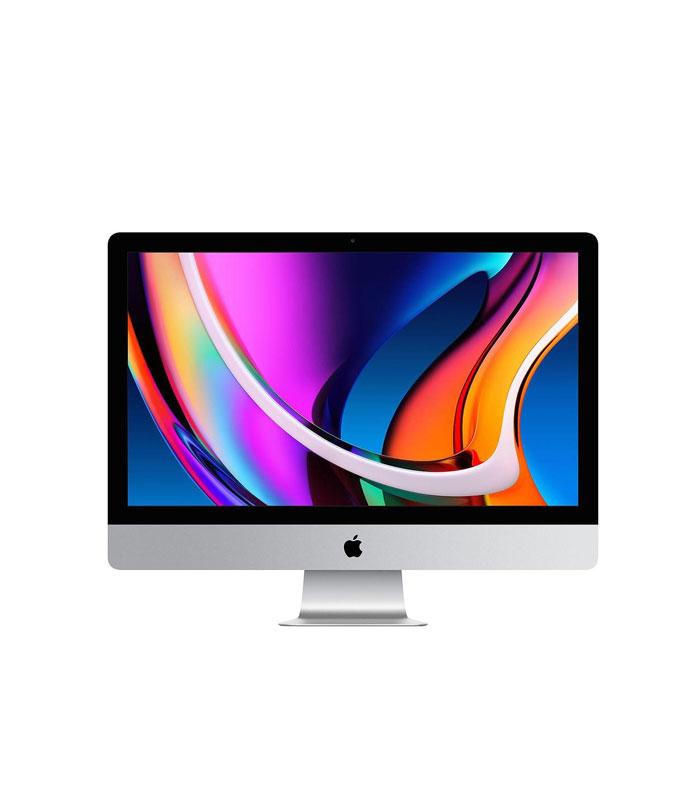 iMac-27-5K-(Octobre-2015)-Core-i5-3,2-GHz--Fusion-Drive-1To-Ram--32-Go-Français
