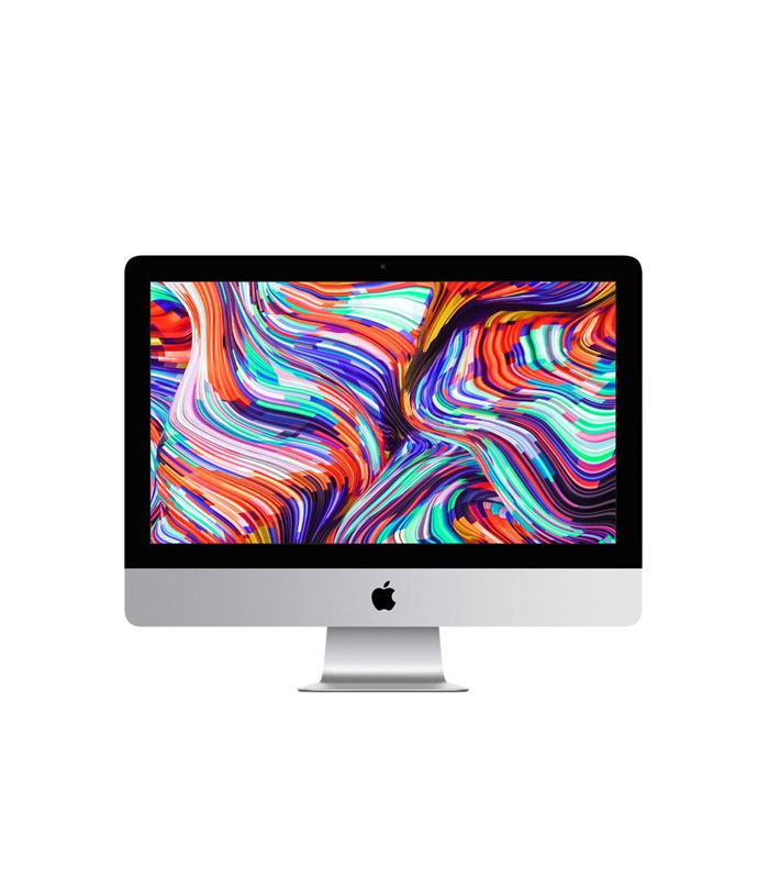 iMac-27-5K-(Octobre-2015)-Core-i5-3,2-GHz----SSD-256-GO--RAM-16-GO