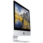 Apple-iMac-27-Pouces-Retina-5K-3.8-GHz-Intel-Core-i5-32Go1-To-Go-AMD-Radeon-Pro-5500-XT-Garantie-1-an-Stock-arcgsm-Paris-75018-1rue