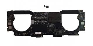 Carte-mère-Macbook-Pro-Retina-16-A2141-Leak-2019