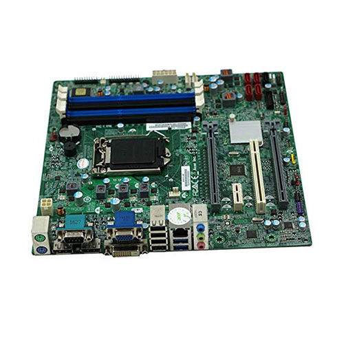 Carte-Mère-PC