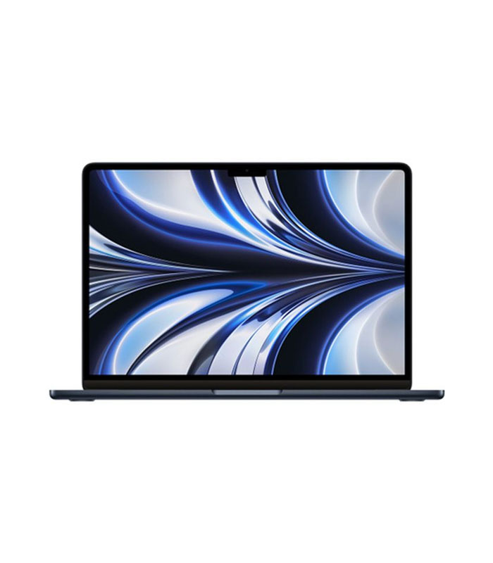 MacBook Air M2 13.6-inch 8/256GB