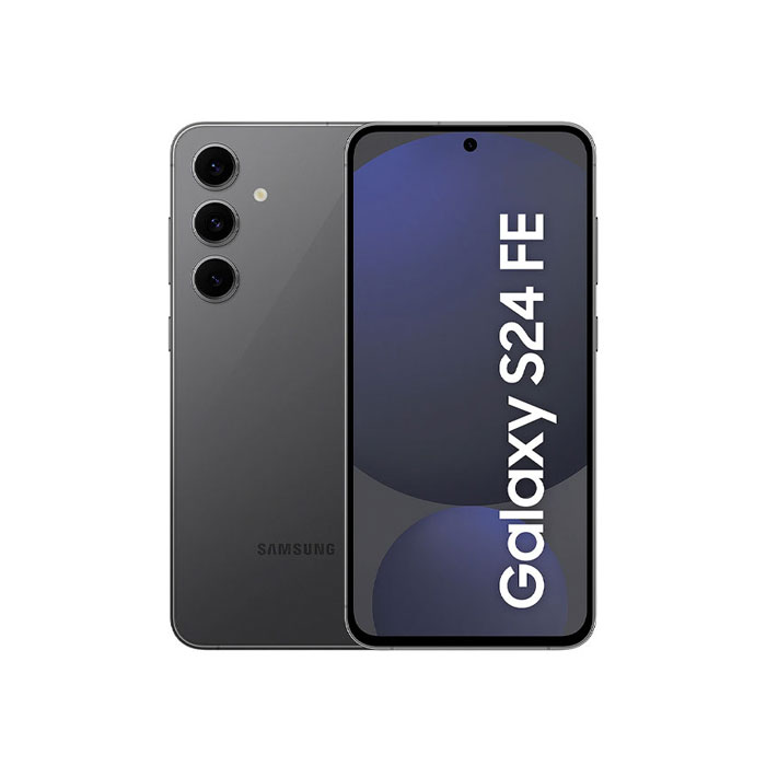 Samsung-Galaxy-S24-FE