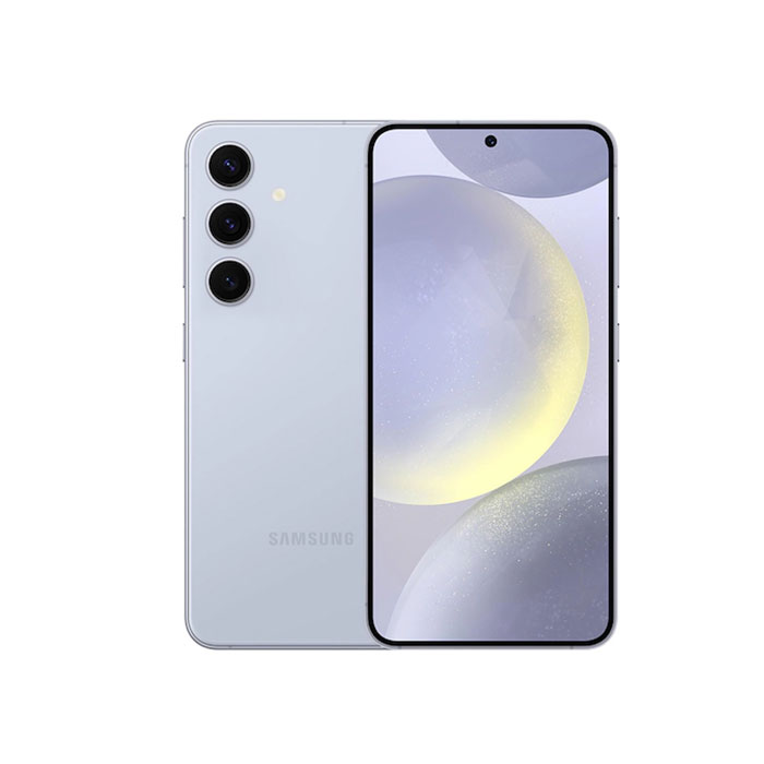 Samsung-Galaxy-S24