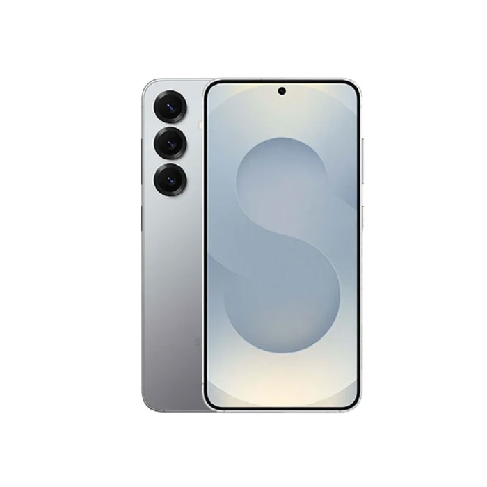 Samsung-Galaxy-S25-Edge