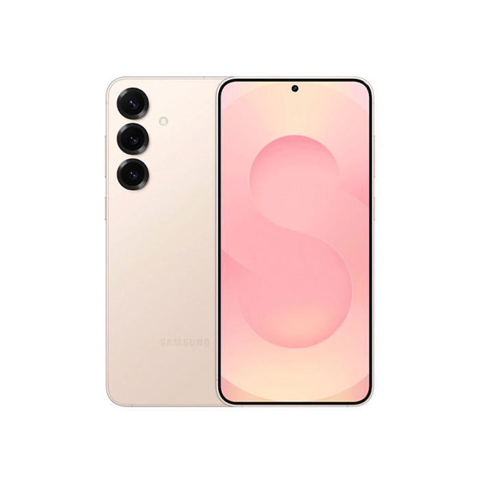 Samsung-Galaxy-S25-Plus