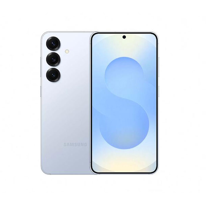 Samsung-Galaxy-S25
